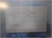 15.6" Ноутбук GIGABYTE G5 MF i5-13500H RTX 4050 890000617495 - фото 939927