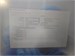 15.6" Ноутбук GIGABYTE G5 MF i5-13500H RTX 4050 890000617495 - фото 939928