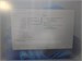 15.6" Ноутбук GIGABYTE G5 MF i5-13500H RTX 4050 890000617495 - фото 939929