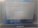 15.6" Ноутбук GIGABYTE G5 MF i5-13500H RTX 4050 890000617495 - фото 939930