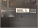 15.6" Ноутбук GIGABYTE G5 MF i5-13500H RTX 4050 890000617495 - фото 939932