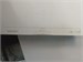 Игровая приставка Sony PlayStation 4 CUH-1208A 890000628471 - фото 939936