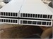 Игровая приставка Sony PlayStation 4 CUH-1208A 890000628471 - фото 939937