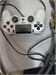 Игровая приставка Sony PlayStation 4 CUH-1208A 890000628471 - фото 939938