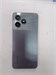REALME NOTE 50 3/64GB 890000628902 - фото 939939