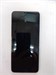 REALME NOTE 50 3/64GB 890000628902 - фото 939940