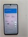 REALME NOTE 50 3/64GB 890000628902 - фото 939941