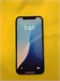 APPLE IPHONE 12 PRO 128 ГБ 890000604860 - фото 939942