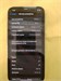 APPLE IPHONE 12 PRO 128 ГБ 890000604860 - фото 939943