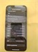 APPLE IPHONE 12 PRO 128 ГБ 890000604860 - фото 939944