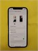 APPLE IPHONE 12 PRO 128 ГБ 890000604860 - фото 939946