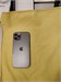 APPLE IPHONE 12 PRO 128 ГБ 890000604860 - фото 939947