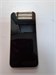 APPLE IPHONE 12 MINI 64 ГБ 890000628269 - фото 939951
