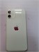 APPLE IPHONE 12 MINI 64 ГБ 890000628269 - фото 939952