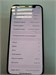 APPLE IPHONE 12 MINI 64 ГБ 890000628269 - фото 939953