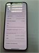 APPLE IPHONE 12 MINI 64 ГБ 890000628269 - фото 939954