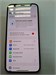 APPLE IPHONE 12 MINI 64 ГБ 890000628269 - фото 939955