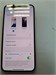 APPLE IPHONE 12 MINI 64 ГБ 890000628269 - фото 939957