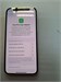 APPLE IPHONE 12 MINI 64 ГБ 890000628269 - фото 939958