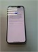 APPLE IPHONE 12 MINI 64 ГБ 890000628269 - фото 939960