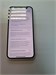 APPLE IPHONE 12 MINI 64 ГБ 890000628269 - фото 939961
