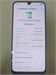 Samsung Galaxy A26 5G 6/128 ГБ 890000630983 - фото 939962