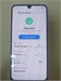 Samsung Galaxy A26 5G 6/128 ГБ 890000630983 - фото 939963