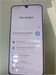 Samsung Galaxy A26 5G 6/128 ГБ 890000630983 - фото 939964