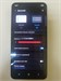 Samsung Galaxy A26 5G 6/128 ГБ 890000630983 - фото 939965