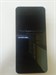 Samsung Galaxy A26 5G 6/128 ГБ 890000630983 - фото 939966