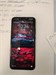 HUAWEI MATE 20 LITE 4/64 ГБ 890000629327 - фото 939968