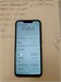 HUAWEI MATE 20 LITE 4/64 ГБ 890000629327 - фото 939969