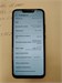 HUAWEI MATE 20 LITE 4/64 ГБ 890000629327 - фото 939970