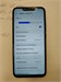 HUAWEI MATE 20 LITE 4/64 ГБ 890000629327 - фото 939971