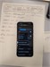 HUAWEI MATE 20 LITE 4/64 ГБ 890000629327 - фото 939972