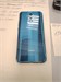 HUAWEI MATE 20 LITE 4/64 ГБ 890000629327 - фото 939973