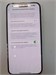 APPLE IPHONE 14 PRO MAX 256GB 890000628520 - фото 939974