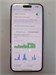 APPLE IPHONE 14 PRO MAX 256GB 890000628520 - фото 939975
