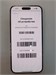 APPLE IPHONE 14 PRO MAX 256GB 890000628520 - фото 939976