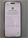 APPLE IPHONE 14 PRO MAX 256GB 890000628520 - фото 939977