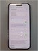 APPLE IPHONE 14 PRO MAX 256GB 890000628520 - фото 939978