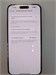 APPLE IPHONE 14 PRO MAX 256GB 890000628520 - фото 939979