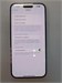 APPLE IPHONE 14 PRO MAX 256GB 890000628520 - фото 939980