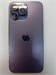 APPLE IPHONE 14 PRO MAX 256GB 890000628520 - фото 939983