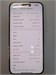 APPLE IPHONE 14 PRO MAX 256GB 890000628520 - фото 939984