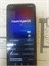 XIAOMI REDMI 13C 8/256 ГБ 890000629175 - фото 939985