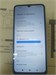 XIAOMI REDMI 13C 8/256 ГБ 890000629175 - фото 939987