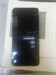 XIAOMI REDMI 13C 8/256 ГБ 890000629175 - фото 939988