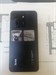 XIAOMI REDMI 13C 8/256 ГБ 890000629175 - фото 939989
