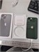 APPLE IPHONE 13 MINI 256 ГБ 890000631040 - фото 939993